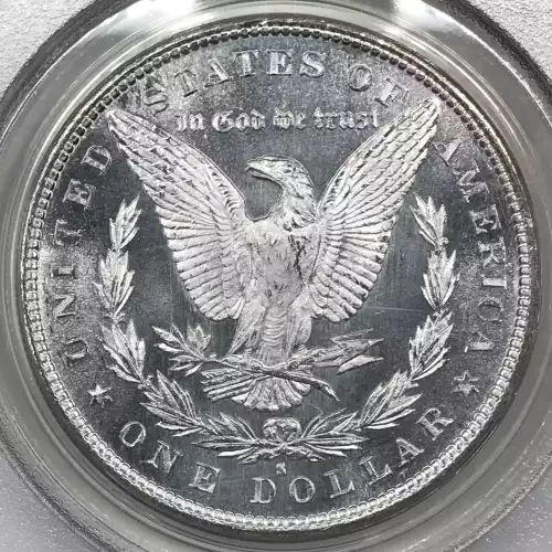 1879-S $1 (4)