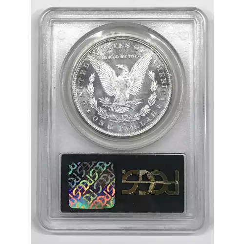 1879-S $1