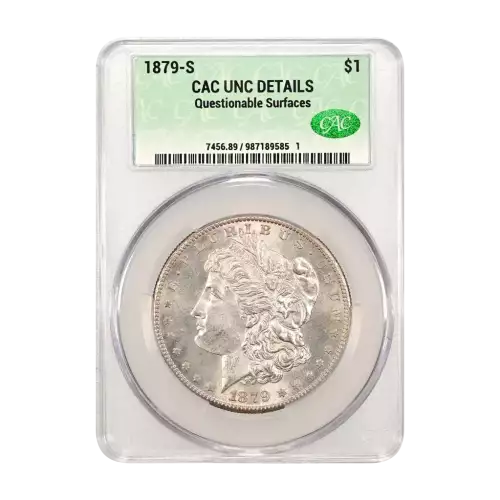 1879-S $1 (2)