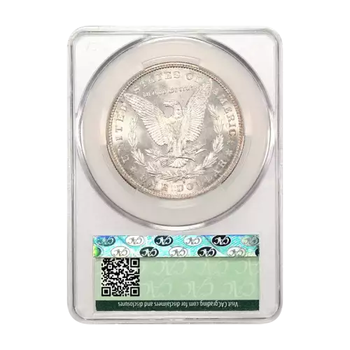 1879-S $1 (3)