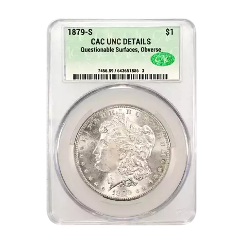 1879-S $1 (2)