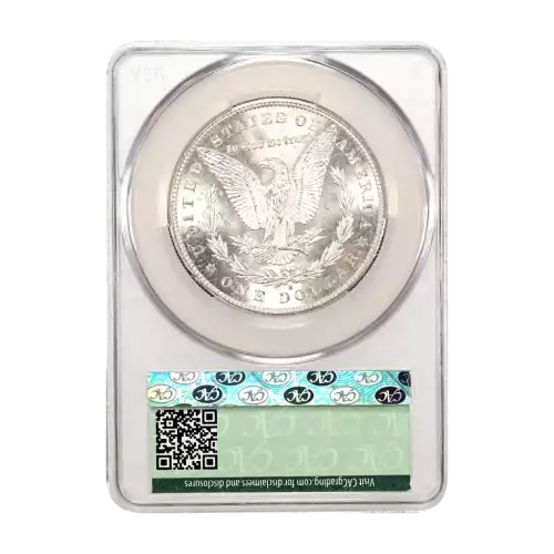 1879-S $1 (3)