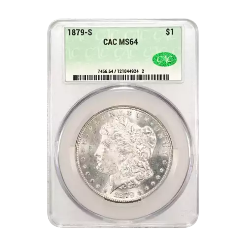 1879-S $1 (2)