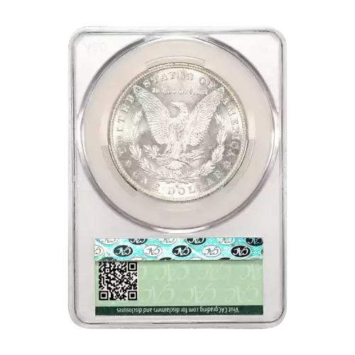 1879-S $1 (3)