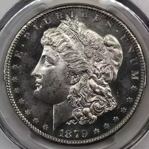 1879-S $1 (3)