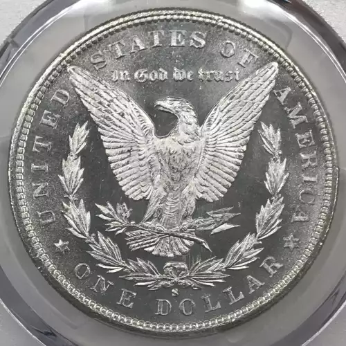 1879-S $1 (2)