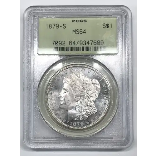1879-S $1 (4)