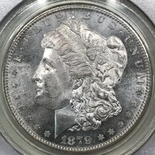 1879-S $1 (3)