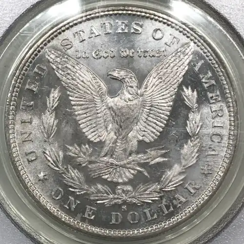 1879-S $1 (2)