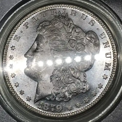 1879-S $1 (5)