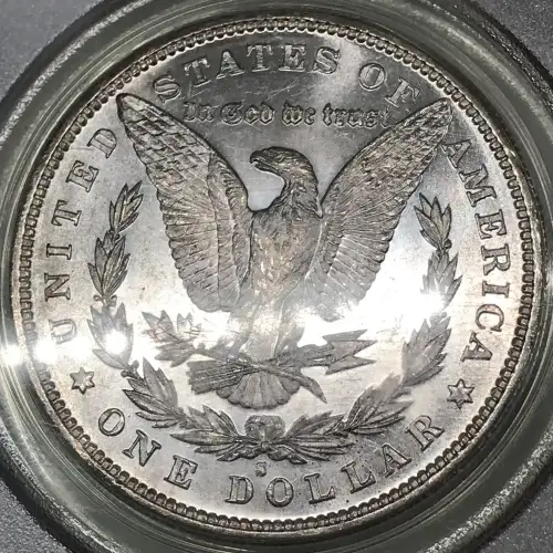 1879-S $1