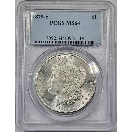 1879-S $1 (4)