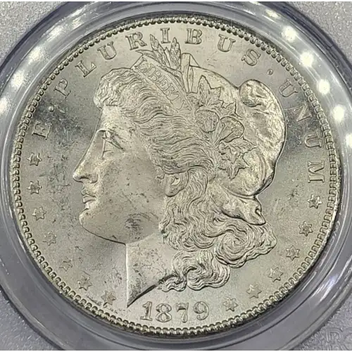1879-S $1 (3)