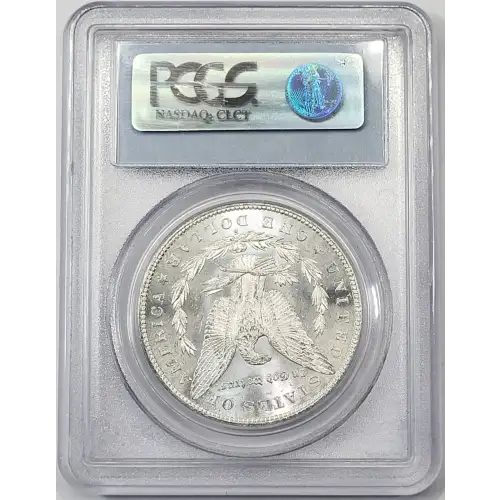 1879-S $1 (2)