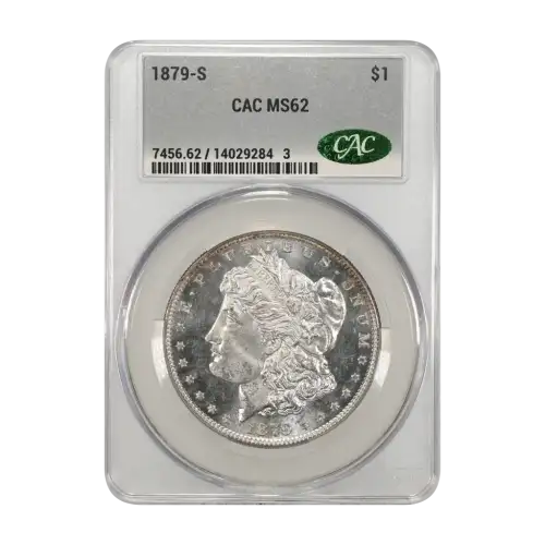 1879-S $1 (2)