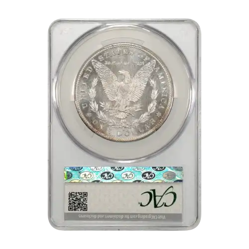 1879-S $1 (3)