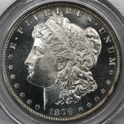 1879-S $1 (2)