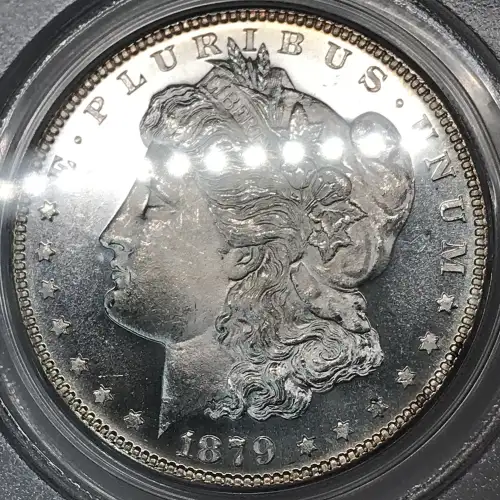 1879-S $1 (3)