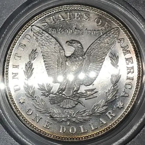 1879-S $1 (5)
