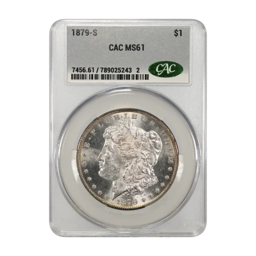 1879-S $1 (2)