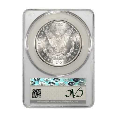 1879-S $1 (3)