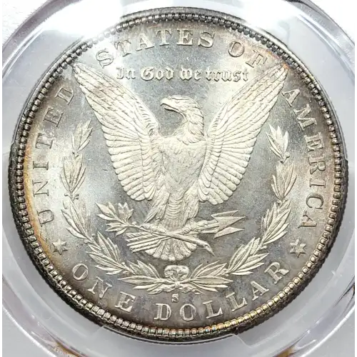 1879-S $1 (3)