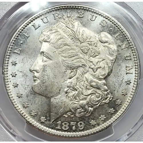 1879-S $1 (3)