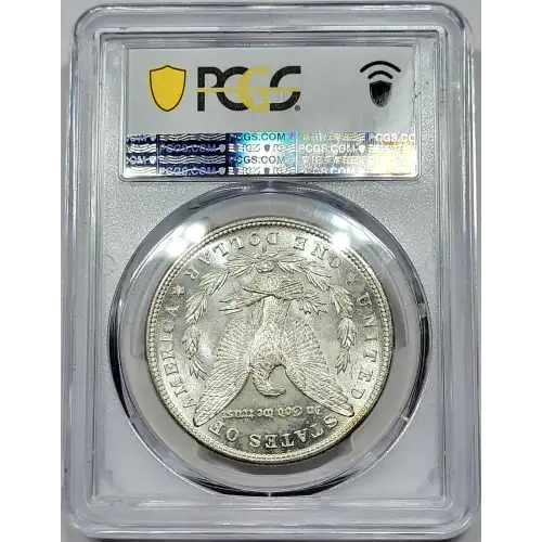 1879-S $1 (4)