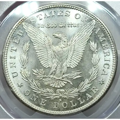 1879-S $1 (2)