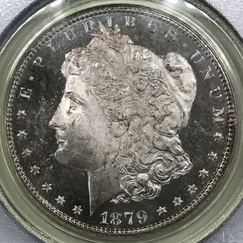 1879-S $1 (5)