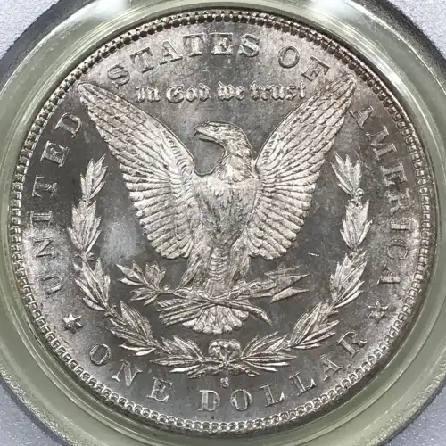 1879-S $1 (2)