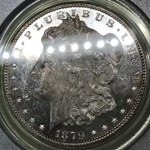 1879-S $1 (3)