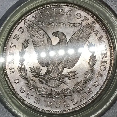 1879-S $1 (4)