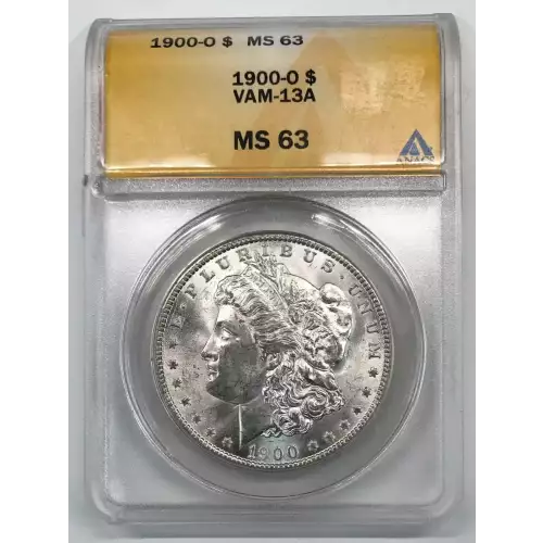 1879 S TOP-100 