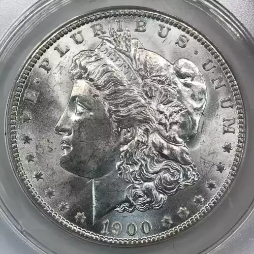 1879 S TOP-100  (2)