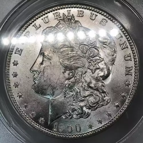 1879 S TOP-100  (3)