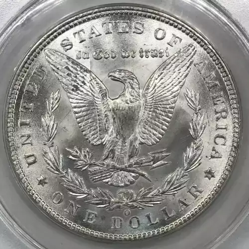 1879 S TOP-100  (4)