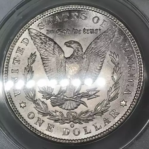 1879 S TOP-100  (5)