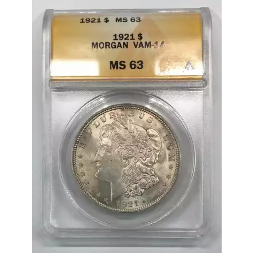 1879 S TOP-100 