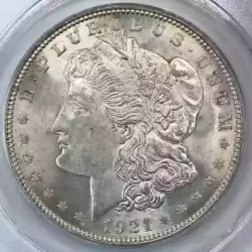1879 S TOP-100  (2)