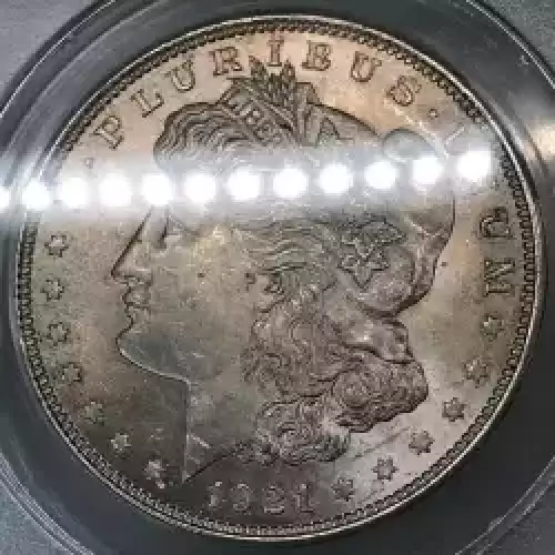 1879 S TOP-100  (3)