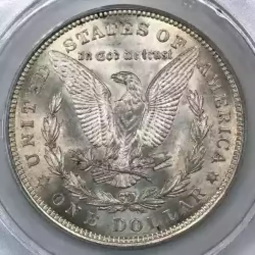 1879 S TOP-100  (4)