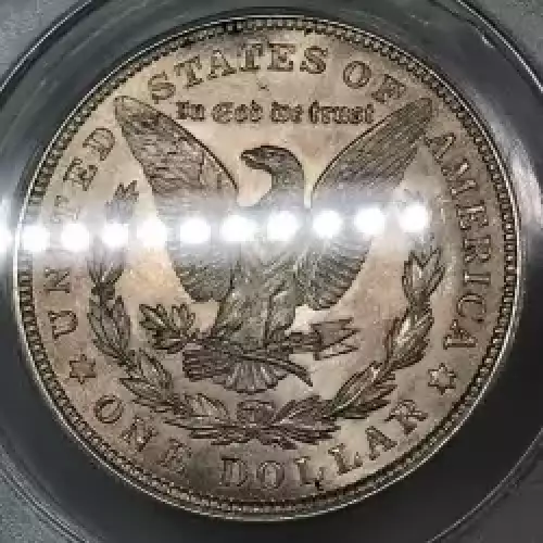 1879 S TOP-100  (5)