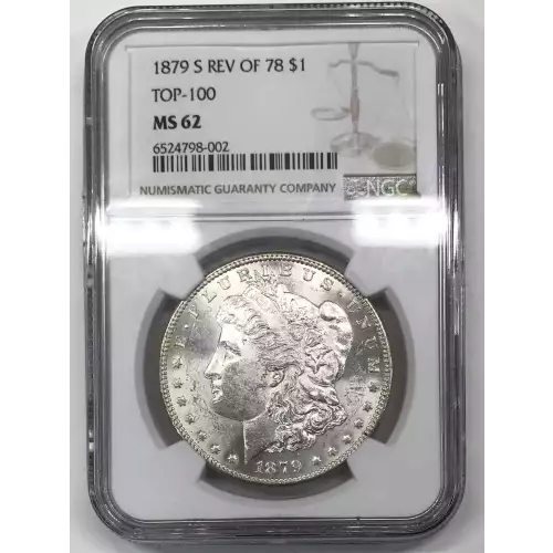 1879 S TOP-100 (2)