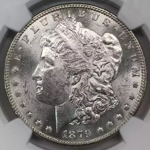 1879 S TOP-100 (4)