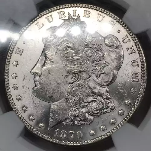 1879 S TOP-100 (3)