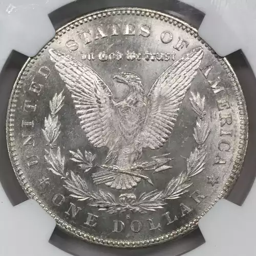 1879 S TOP-100 (5)