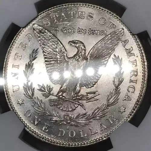 1879 S TOP-100