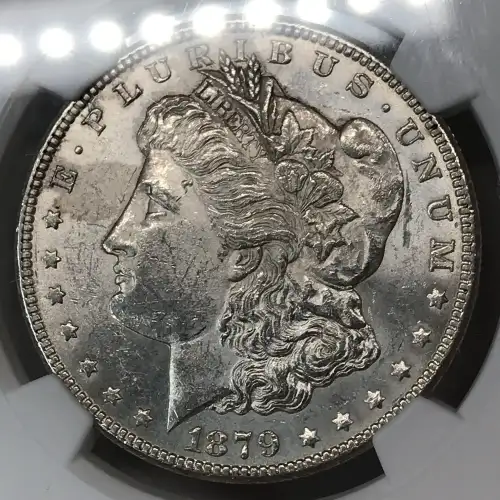 1879 S TOP-100 (2)
