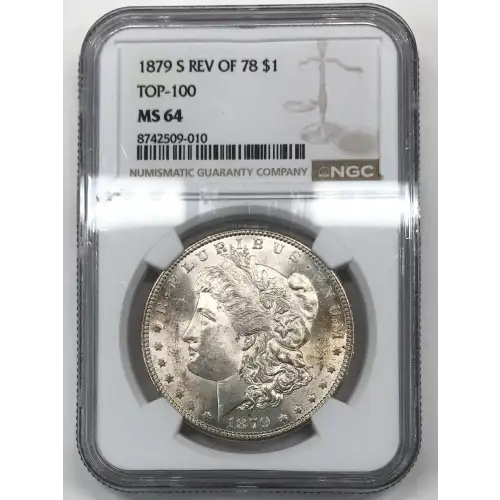 1879 S TOP-100 (3)